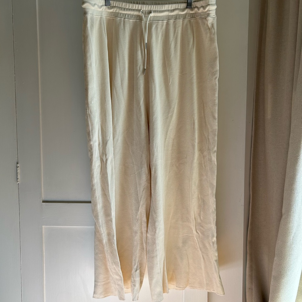 MATE the label lounge pants